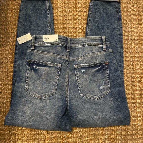 Maurice’s Jeans - Picture 3 of 4